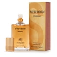 thumbnail image 2 of Perfume Stetson Original Eau De Cologne 44 ml para hombre x2, 2 of 8