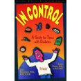 thumbnail image 2 of In Control : Guide pour Adolescents avec Diabète, 2 of 2