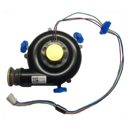 DreamStation Blower Motor Kit (SK Version)