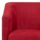 thumbnail image 5 of Silloncito Dicasa Cooper II Rojo, 5 of 7