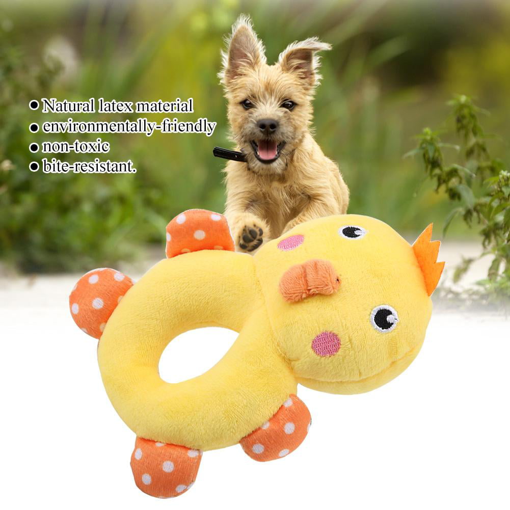 Zerone Cat Toy 6Pcs Soft Simulation Inchworm Cat Teaser Toy Pet Cat Teeth Clean Chew Bite Playing Toys