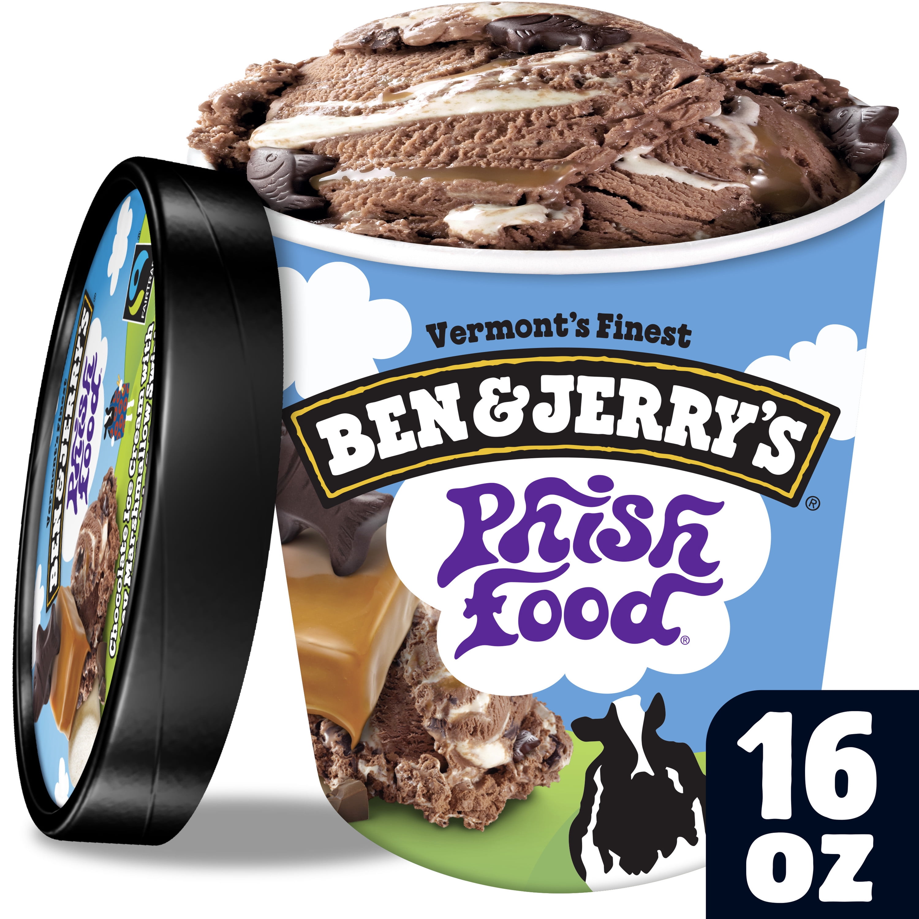 ben-jerry-s-ice-cream-phish-food-16-oz-walmart-walmart