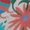 HQ, variant on Otomi Fabric Mexico Art Women's Off The Shoulder Ruffles Summer Wedding Guest Loose Casual Party Beach Dress