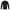 Navy1, variant on DGXTA Mens Active T-Shirt Solid Color Long Sleeve Shirts Quick Dry Crew Neck Sun Protection Gym Workout Athletic T-Shirt