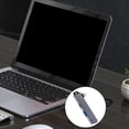 thumbnail image 6 of Versatile &Compactly USB C Hubs Type C Docking Stations Featuring USB2.0 USB3.0 Port for Seamlessly Device Integration, 6 of 9