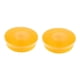 thumbnail image 1 of Alimentador de Abejas DYNWAVEMX 2 Piezas Alimentador de entrada de colmena, 1 of 8