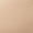 NUDE/PU, variant on Women’s Chunky Block Heels – Closed Toe Pointed Pumps for Weddings, Parties, and Elegant Occasions