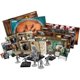 thumbnail image 2 of Expansión de juegos de mesa Mansions of Madness Horrific Journeys, 2 of 5