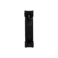 thumbnail image 3 of Phanteks PH-F120SP_RLED Red LED Case Fan, 3 of 5