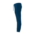 thumbnail image 2 of Ace - Jogger Pants, 2 of 3