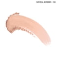 thumbnail image 3 of COVERGIRL Cheekers Blush, Soft, Blendable, Lightweight Formula, Easy & Natural Look, 100% Cruelty-Free, 3 G, 3 of 4