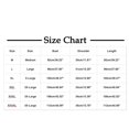 thumbnail image 3 of Summer Fashion Dresses for Womens 2025 Oversize Solid Color Sleeveless Skirt Thin Fake Two-piece Skirt Medium Long Thin Off Shoulder Camisole Skirt, 3 of 5