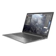thumbnail image 5 of HP ZBook Firefly 15 G7 15.6” FHD Intel Core i7-10610U 1.8GHz Quad Core, 32GB RAM, 512GB SSD, Windows 11 Pro 64Bit, CAM, Gray, 5 of 5