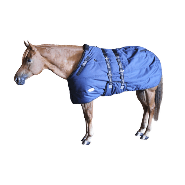 Derby Originals Nordic Tough Closed Front 1200D Water Resistant