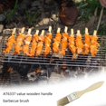 thumbnail image 4 of 1 – – – – – – – – – – – – – – – – – – – – – – – – – – – –, 4 of 6