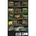 thumbnail image 2 of Reel Deal Slots and Casino 5 Game Pack, 2 of 2