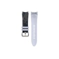 thumbnail image 4 of Correa para Samsung Galaxy Watch4 Classic Híbrida de Tela Camuflaje, 4 of 6