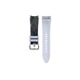 thumbnail image 4 of Correa para Samsung Galaxy Watch4 Classic Híbrida de Tela Camuflaje, 4 of 6