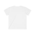 thumbnail image 2 of Kids Fine Jersey Tee Coyote, 2 of 3