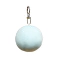 thumbnail image 2 of Fwttom Jouet de la Terre Soleil pour Enfants Pendentif Suspendu, 2 of 7