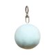 thumbnail image 2 of Juguete colgante de peluche Tierra y Sol | Adorno Suave para Colgar | Diseño realista de tejidos | Llavero portátil para amantes del espacio | Regalo ideal para los aficionados a la astronomía, 2 of 7