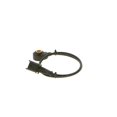 thumbnail image 3 of Sensor de detonación Bosch 0261231218, equipamiento original para Polaris, 3 of 5