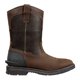 thumbnail image 1 of Botas industriales Carhartt Montana impermeables para hombre, 1 of 1