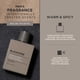 thumbnail image 3 of Fragancia masculina Blackstone Santal & Cedar 100 ml, 3 of 4