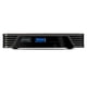 thumbnail image 5 of X88 Pro X3 Smart Android 9.0 Caja de TV S905X3 Cortex-A55, 5 of 8