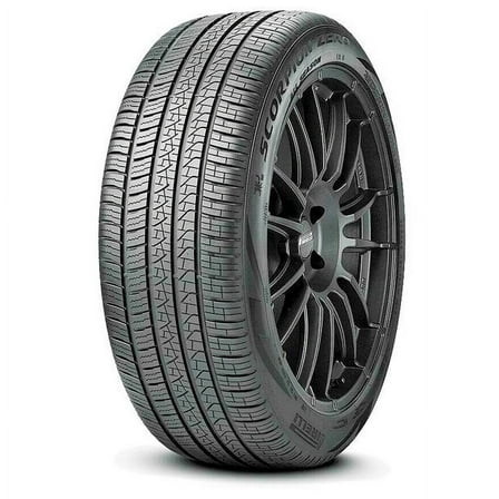 Pirelli Scorpion Zero All Season 265/35-22 102 Y Tire