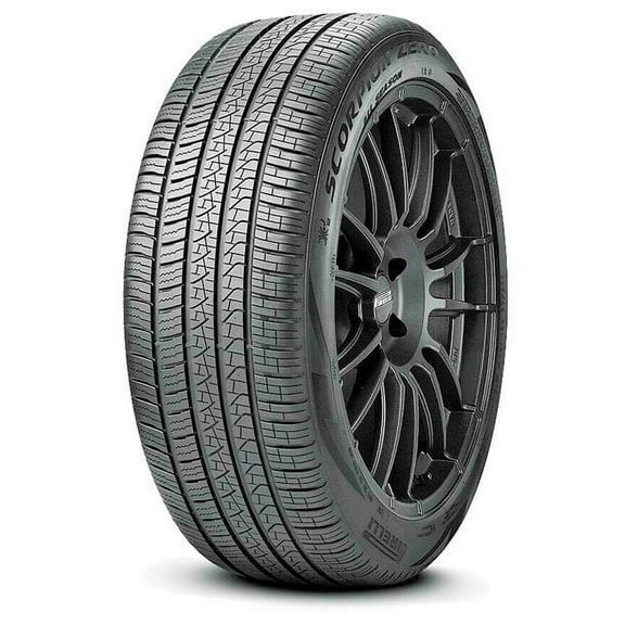 Pirelli Scorpion Zero All Season 265/35-22 102 Y Tire
