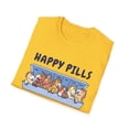 thumbnail image 4 of Horse Pony Lover Graphic Novelty Equine Pet, 4 of 4
