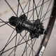 thumbnail image 3 of Juego de ruedas para bicicleta Juego de ruedas MTB de 26/27, 5/29 pulgadas, juego de ruedas de llant ZTTO Juego de ruedas para bicicleta, 3 of 7