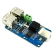 thumbnail image 2 of DQrwqpou ADUM3160 Aislador Señal Audio USB A USB 4 Canales 1500 V Compatible Con 12 Mbps 1 5 Mbps, 2 of 9