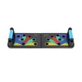 thumbnail image 1 of Tabla de flexiones, 1 of 5