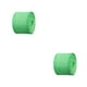 thumbnail image 4 of Moyic Patrón de cintas para el Día de San Patricio, cinta para envolver con purpurina, embalaje para Festival, accesorios para manualidades Tipo 12 2piezas, 4 of 6