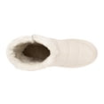 thumbnail image 4 of BOTINES DE INVIERNO DAMA STYLO 26421 TEXTIL BEIGE, 4 of 4