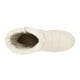 thumbnail image 4 of BOTINES DE INVIERNO DAMA STYLO 26421 TEXTIL BEIGE, 4 of 4