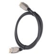 thumbnail image 1 of Cable Adaptador DP, Cable De Puerto De Pantalla De Alta Resolución Señal Estable Carcasa Resistente Transmisión De Alta Velocidad Para Juegos A Gran Escala Para Transmisión De ANGGREK Otros, 1 of 8