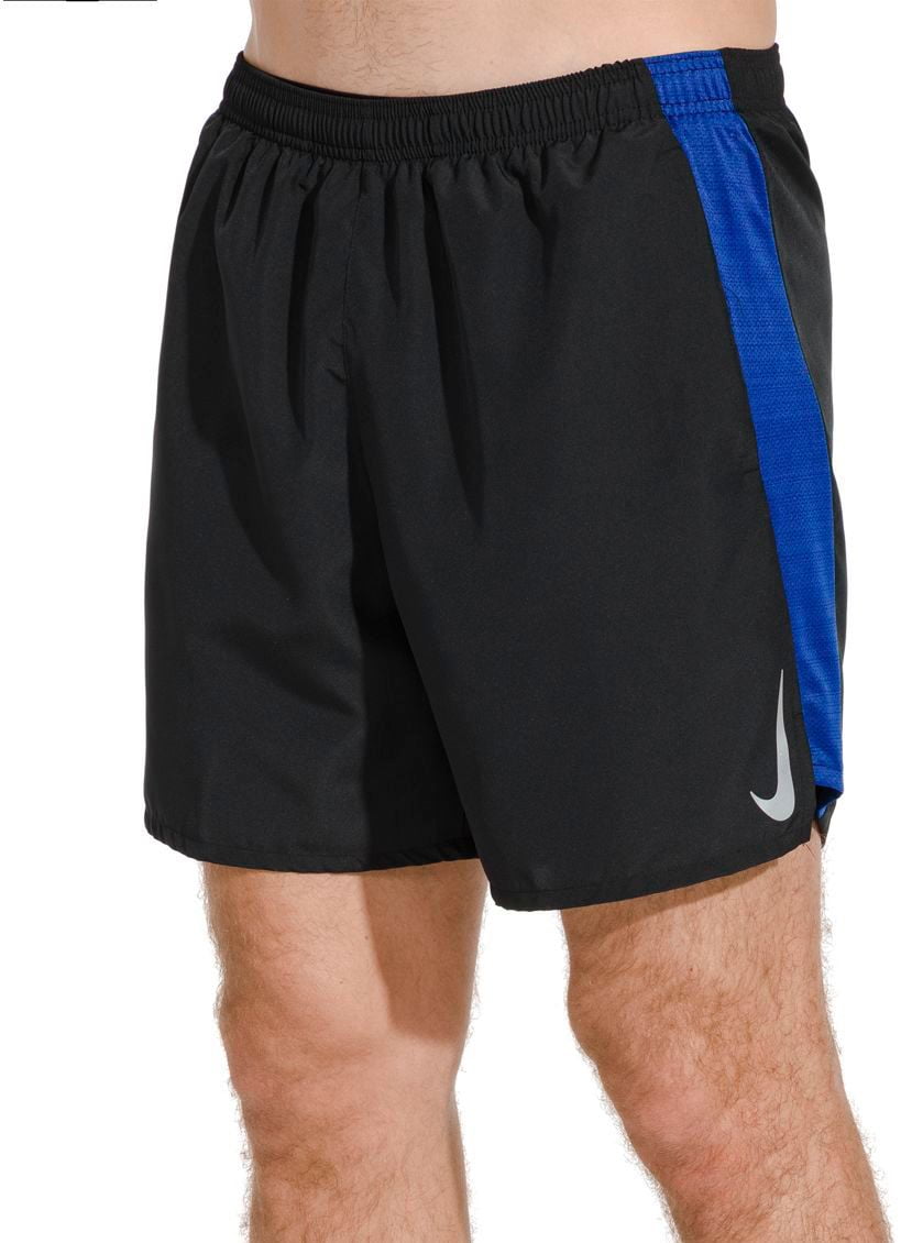 nike men's 7 running shorts