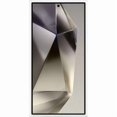 thumbnail image 4 of Funda para Samsung Galaxy S24 Ultra Flipsuit blanca, 4 of 7