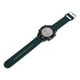 thumbnail image 5 of Reloj cronógrafo digital WR50M impermeable luminoso pantalla grande reloj deportivo al aire libre para hombres verde negruzco YUNYI BRAND  Deportes, 5 of 8