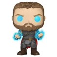 thumbnail image 1 of Figuras de acción de Thor: Love and Thunder, juguetes de vinilo, regalos para niños, n. ° 244, n. ° 438, n. ° 335, n. ° 01, Loki n. ° 02, Valkyrie n. ° 244 xuanjing unisex, 1 of 2