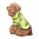 thumbnail image 5 of Balery Fresh Corn Sudadera con Capucha para Perros Pequeños – Ropa para Mascotas, Disfraz para Perros y Gatos, Ideal para Fiestas y Cosplay-Large, 5 of 7