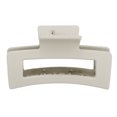 thumbnail image 1 of Khall Hair Claw Banana Clips, Non Slip Hair Jaw Clips For Makeup For Daily Use, 1 of 8