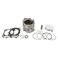thumbnail image 2 of New Cylinder Works Big Bore Kit for Honda TRX 450R +3mm 479cc 2004-2005, 2 of 4