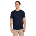 thumbnail image 1 of Jockey T-Shirt à Col Ras du Cou Made2Fit, 1 of 1