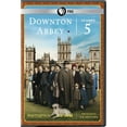 thumbnail image 1 of G-UNIVERSAL STUDIO N/A, 1 of 1