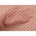 thumbnail image 4 of oneOone Cotton Cambric Fabric Shapes Geometric Print Sewing Fabric BTY 56 Inch Wide, 4 of 4