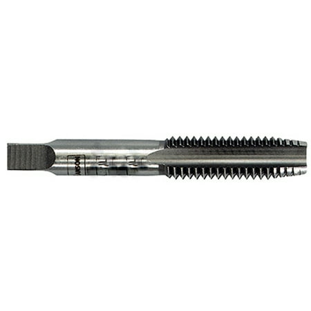 

2PK 3/4 x 16 National Fine Thread Fractional Tap Carbon Steel Ideal For R